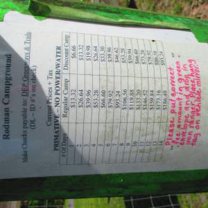 img-2