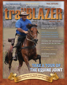 tbmay2011