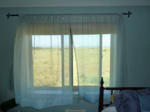 img-5