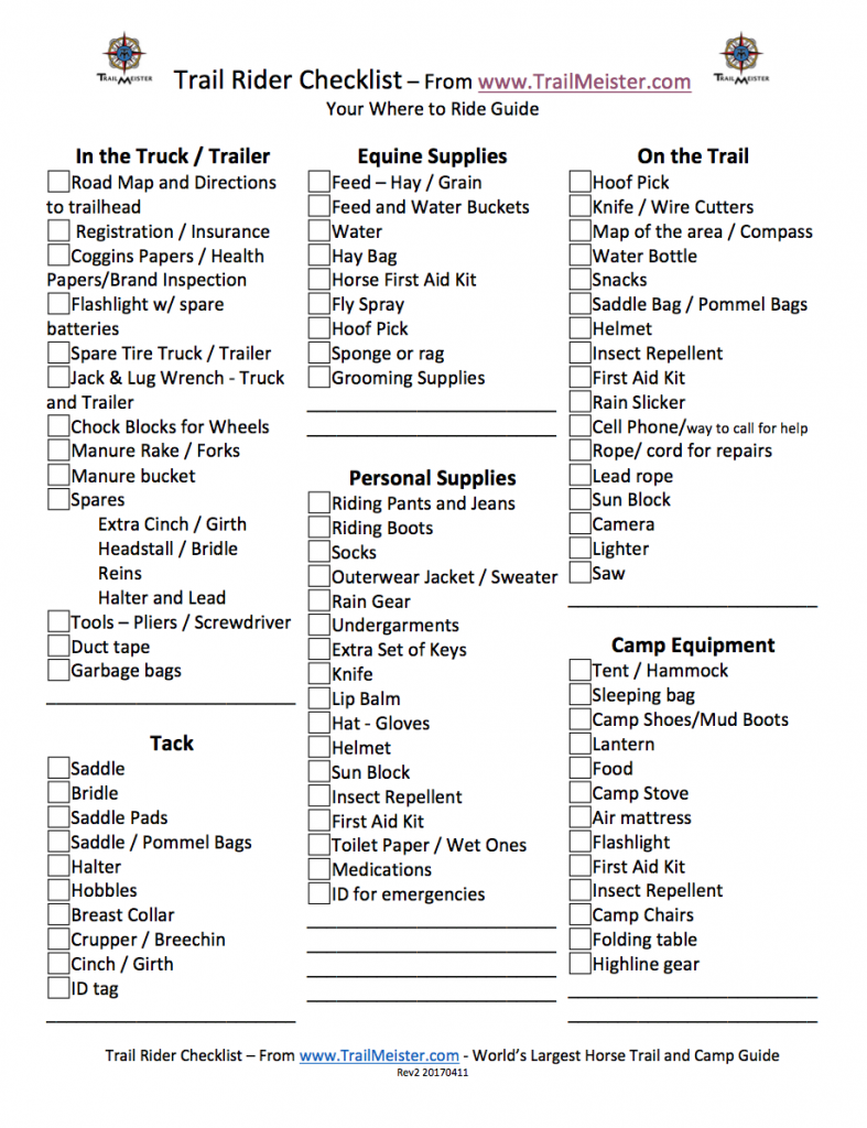 Car Safety Checklist Uk Car Safety Checklist Uk