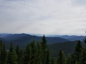 img-13