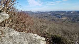 img-41
