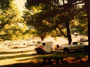 img-15