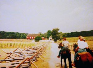 img-7