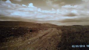 img-12