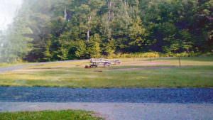 img-3