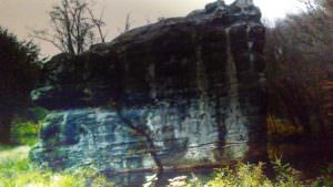 img-3
