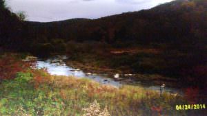 img-6