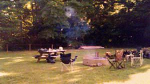 img-11