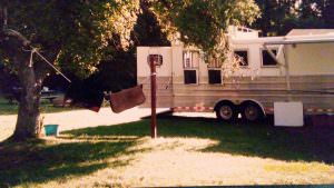 img-12