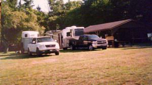 img-13