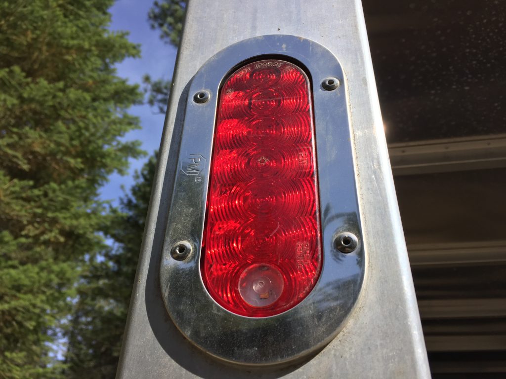 10 Items to check BEFORE you tow a trailer TrailMeister