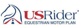 usrider logo