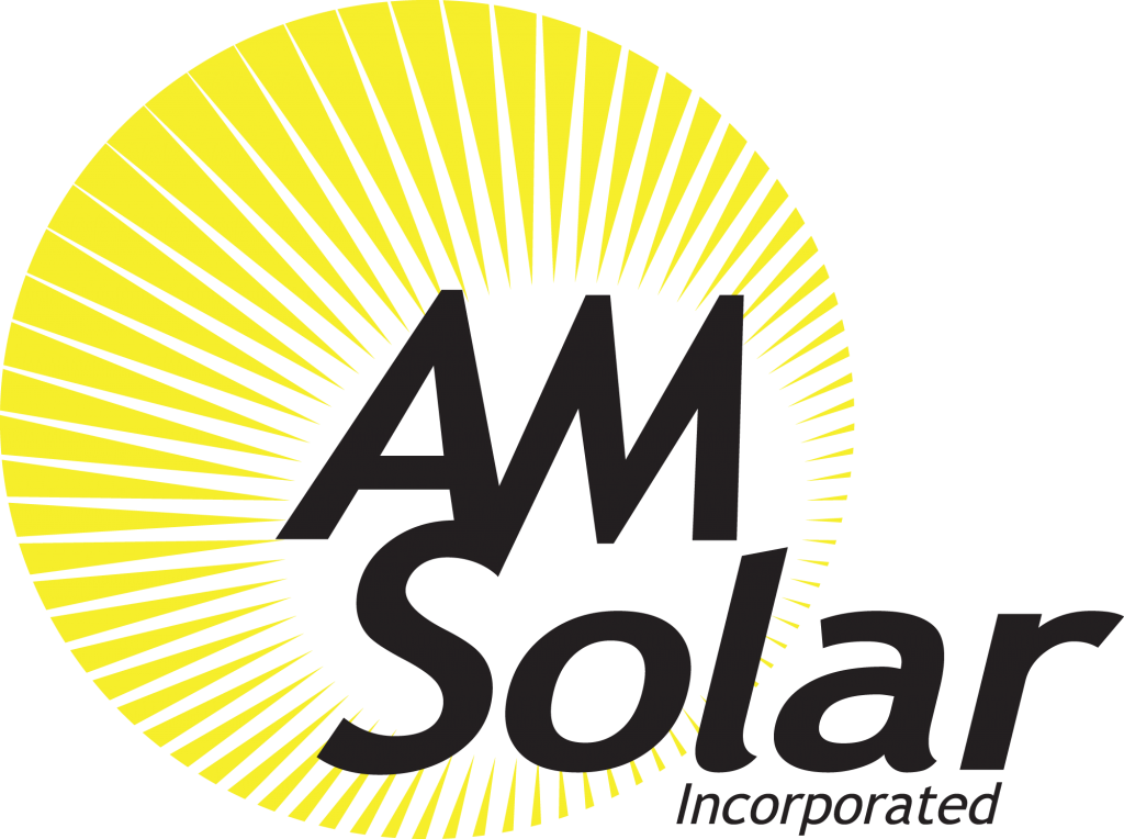 фотовольтаические солнечные электростанции. круглая солнечная панель. солнечная электростанция "коттедж 1200". солнечные панели jinko. солнечная панель solar panel.