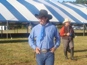 img-11