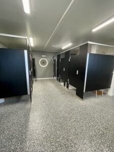 img-1