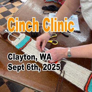 cinch clinic