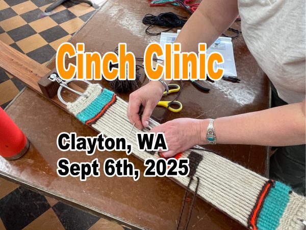 cinch clinic