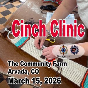TFC cinch clinic